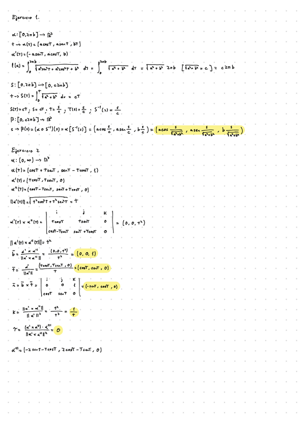 Miniatura del documento Tarea-1-Analisis.pdf