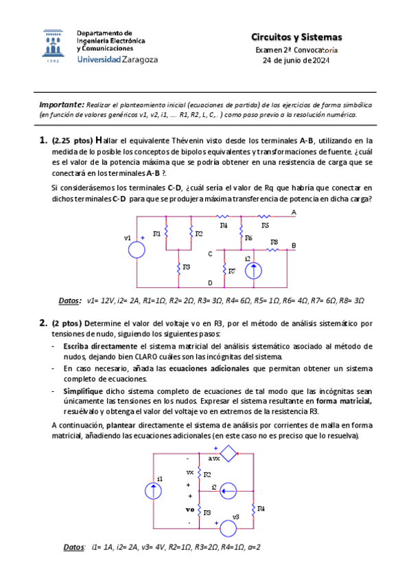 Miniatura del documento CyS2c202324resuelto.pdf