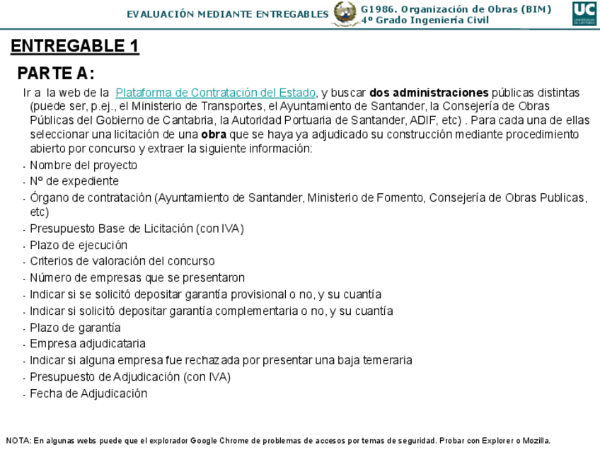 Miniatura del documento Entregable-1.pdf