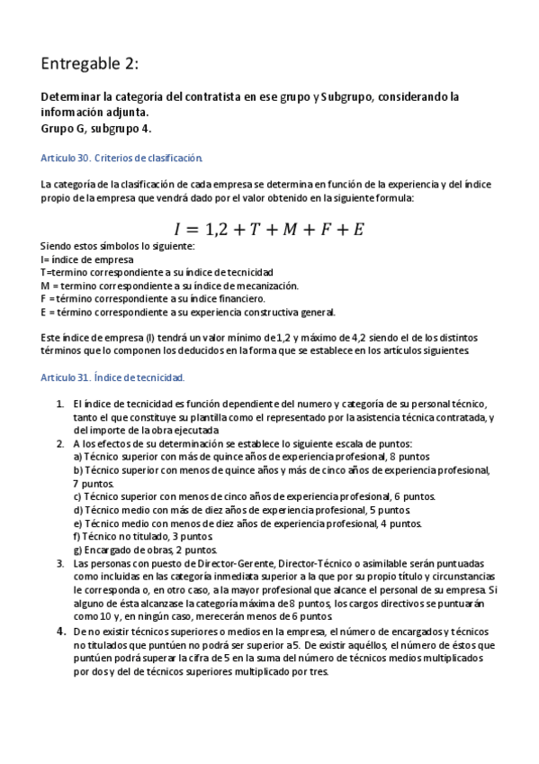 Miniatura del documento Entregable-2.pdf