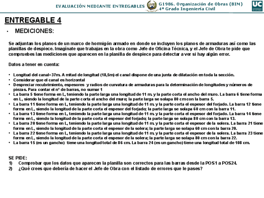 Miniatura del documento Entregable-4.pdf