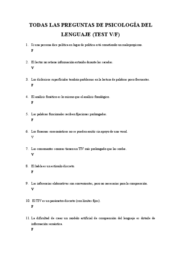 Miniatura del documento Todas-las-preguntas-de-psicologia-del-lenguaje-V-F.pdf
