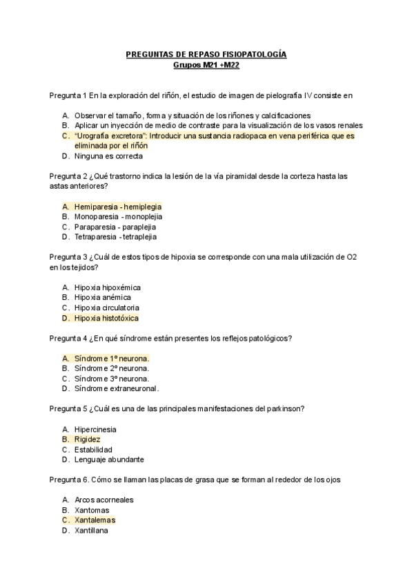 Miniatura del documento PREGUNTAS-FISIOPATO-M21M22.pdf