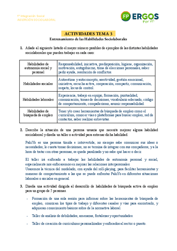 Miniatura del documento Acts-Evaluacion-UD3-INSERCION.pdf