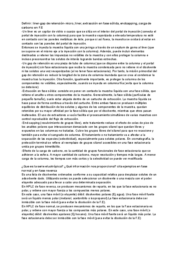 Miniatura del documento Preguntas-que-han-salido-en-examenes.pdf