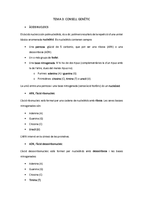 Miniatura del documento CONSELL GENÈTIC.pdf