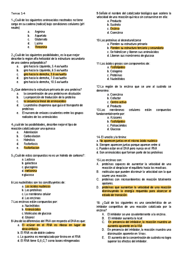 Miniatura del documento Preguntas-1o-examen.pdf