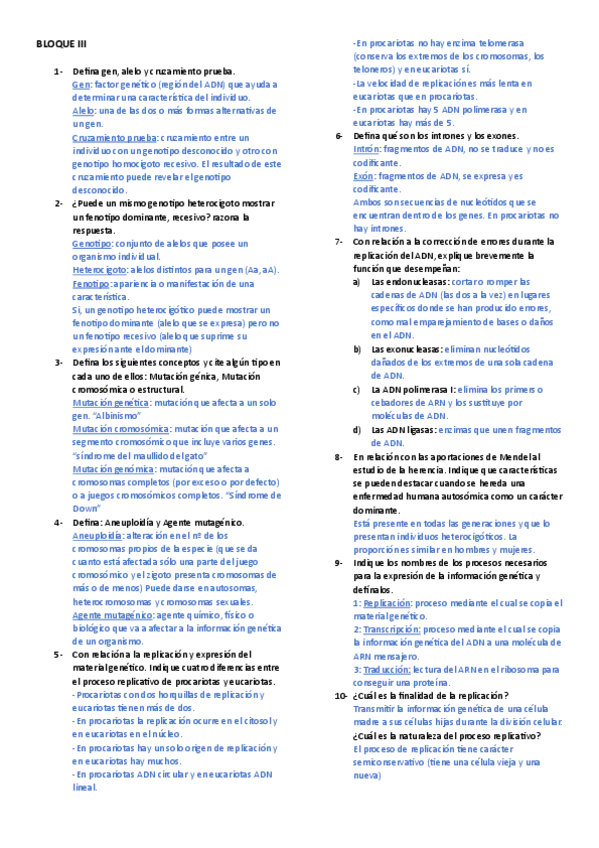 Miniatura del documento Preguntas-3o-examen.pdf