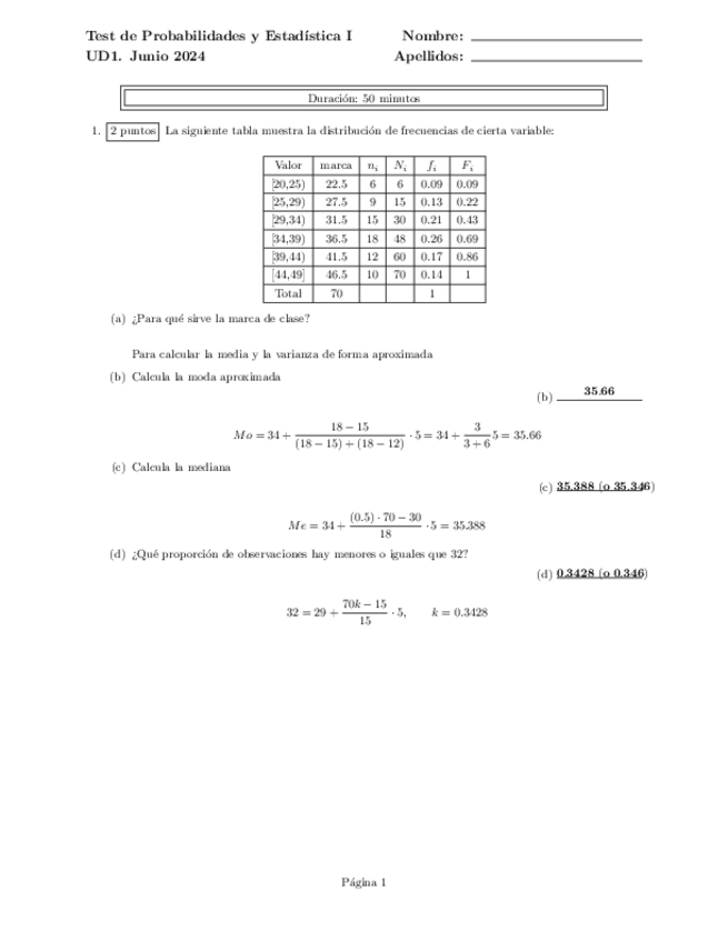 Miniatura del documento Examen-Global-Junio-2024-Parcial-1-y-Parcial-2.pdf