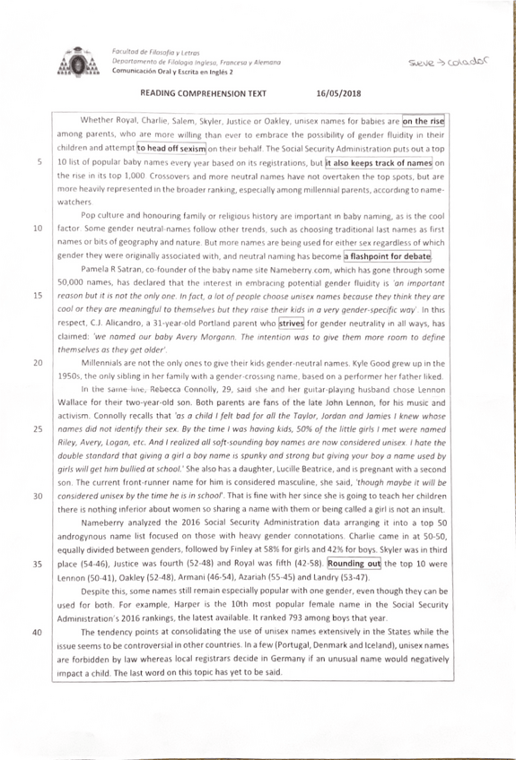 Miniatura del documento Reading-text-coei-ii.pdf
