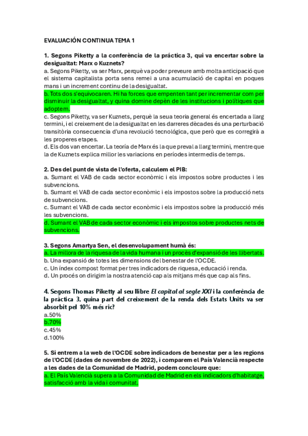 Miniatura del documento EVALUACION-CONTINUA-TEMA-1.pdf