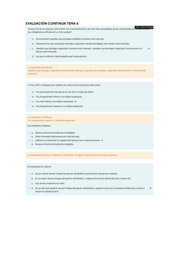 Miniatura del documento EVALUACION-CONTINUA-TEMA-4.pdf