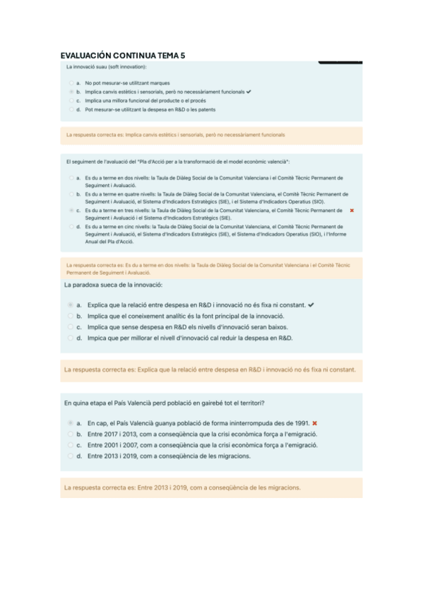 Miniatura del documento EVALUACION-CONTINUA-TEMA-5.pdf