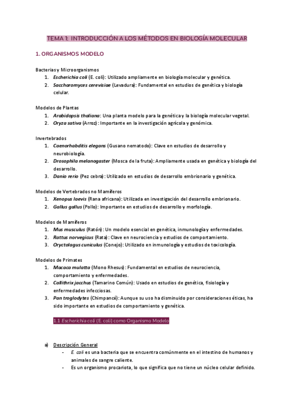 Miniatura del documento TEMA-1-INTRODUCCION-A-LOS-METODOS-EN-BIOLOGIA-MOLECULAR.pdf