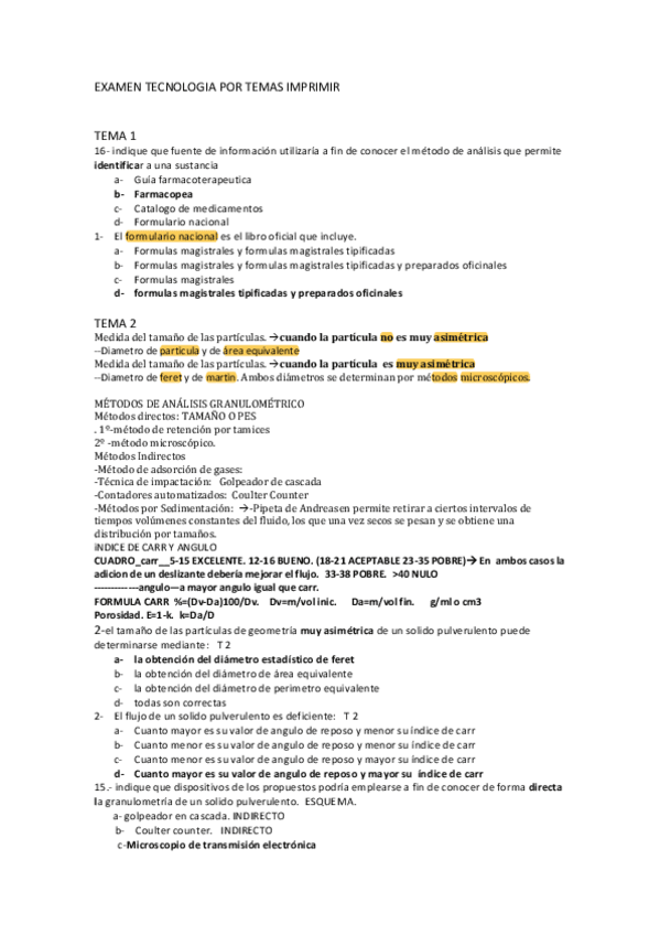 Miniatura del documento Examenes-TECNO-por-temas.pdf