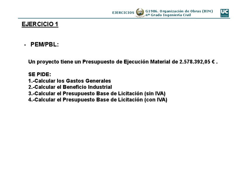 Miniatura del documento Ejercicio-1.pdf