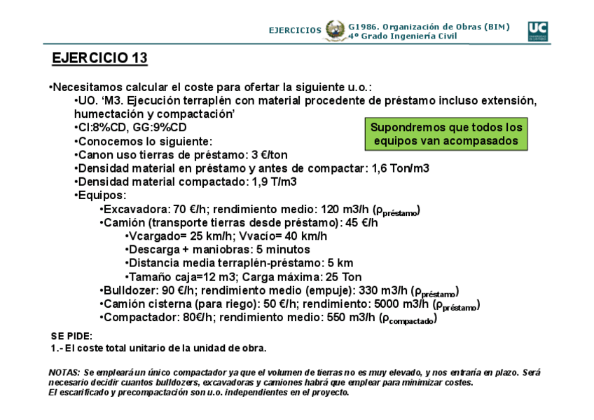 Miniatura del documento Ejercicio-13.pdf