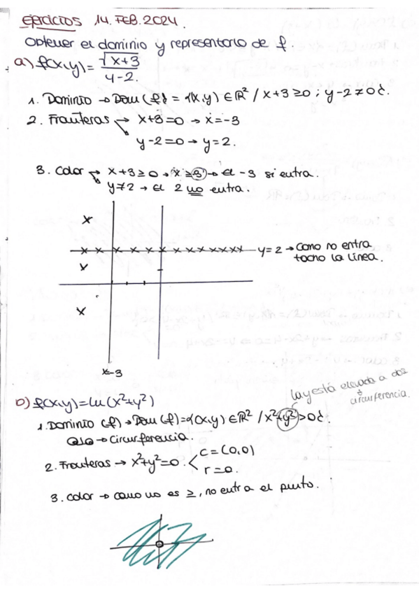 Miniatura del documento ejercicios-tema-1-y-2.pdf
