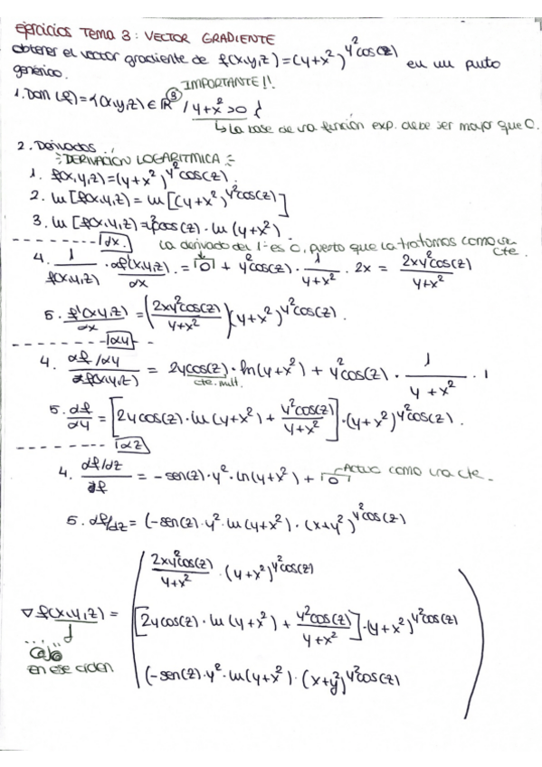 Miniatura del documento Ejercicios-tema-3.pdf