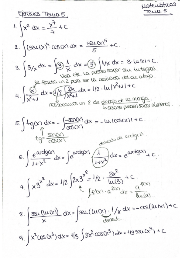 Miniatura del documento Ejercicios-Tema-5.pdf