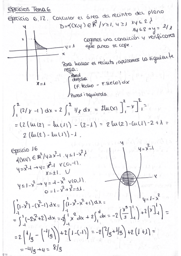Miniatura del documento Ejercicios-tema-6.pdf