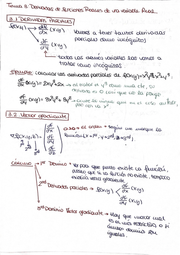 Miniatura del documento Imprescindible-tema-32.pdf