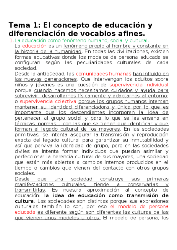 Miniatura del documento Tema-1.docx