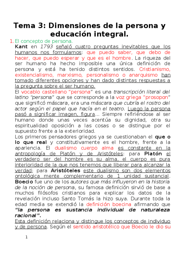 Miniatura del documento Tema-3.docx
