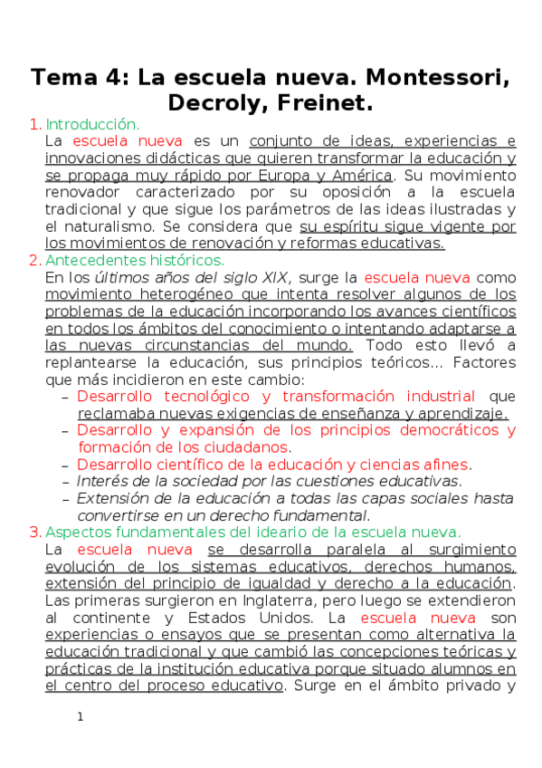 Miniatura del documento Tema-4.docx