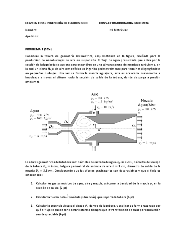 Miniatura del documento Julio-2024-SOLUCION.pdf