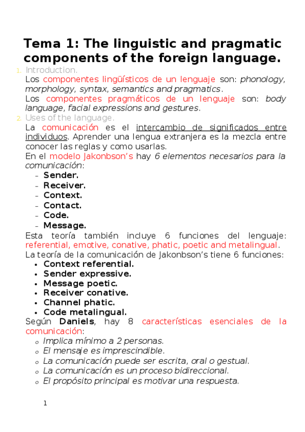 Miniatura del documento Tema-1.docx
