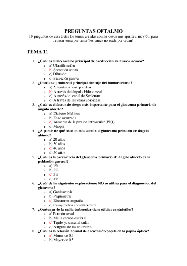 Miniatura del documento PREGUNTAS-TIPO-TEST-OFTALMO.pdf