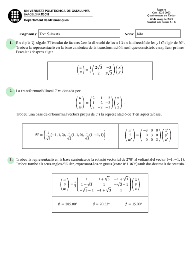 Miniatura del documento 2control2.pdf