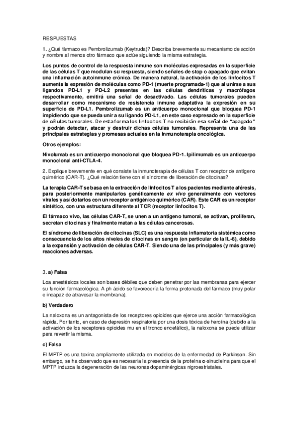 Miniatura del documento Extraordinaria-Preguntas-cortas-respuestas.pdf
