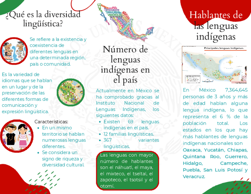 Miniatura del documento Lenguas-indigenas-Triptico.pdf