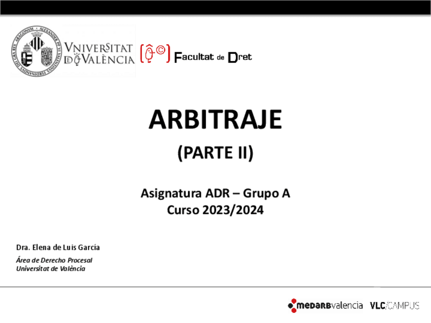 Miniatura del documento Tema-7.-Arbitraje-power-II.pdf