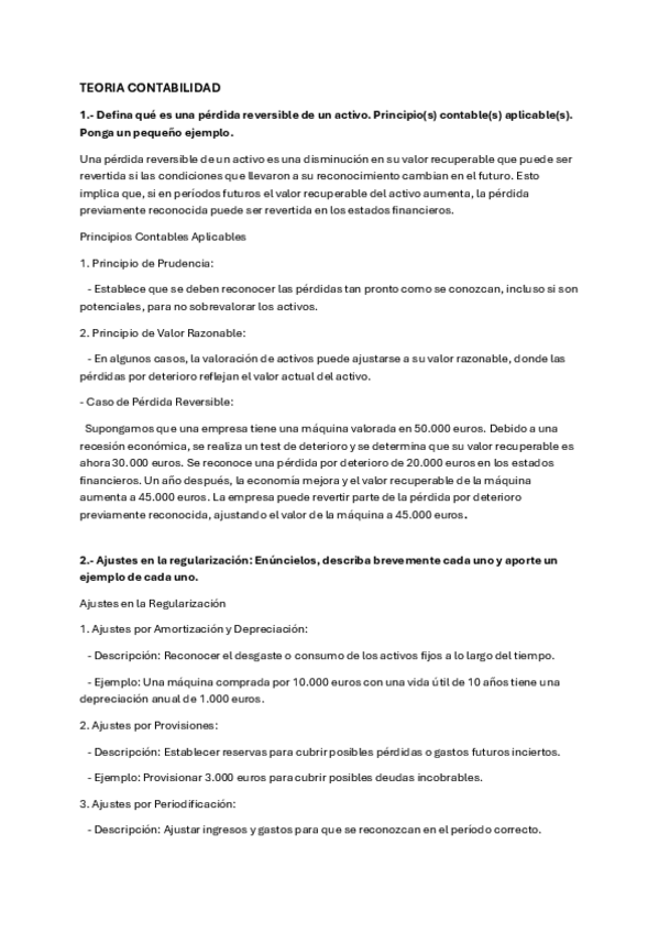 Miniatura del documento PREGUNTAS-TEORICAS-CONTABILIDAD.pdf