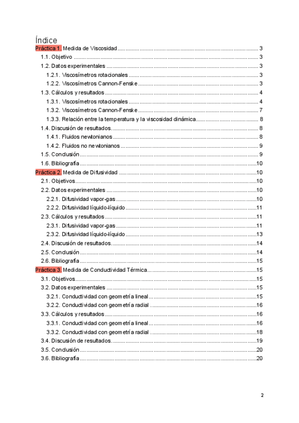 Miniatura del documento EI-Informe-Bloque-I.pdf