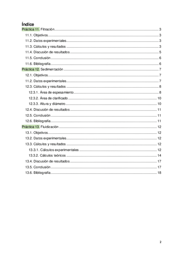 Miniatura del documento EI-Informe-Bloque-IV.pdf