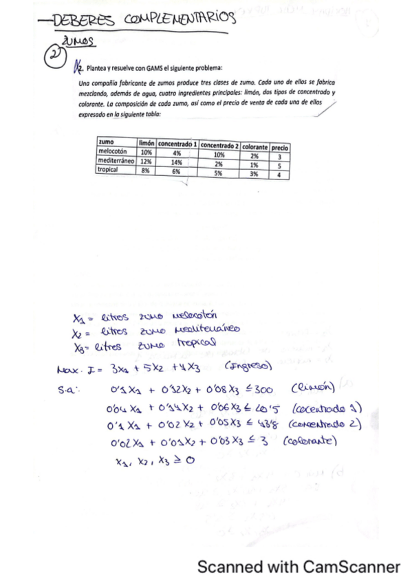 Miniatura del documento DEBERES-COMPLEMENTARIOS-HECHOS.pdf