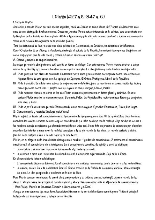 Miniatura del documento Historia-de-la-Filosofia.pdf