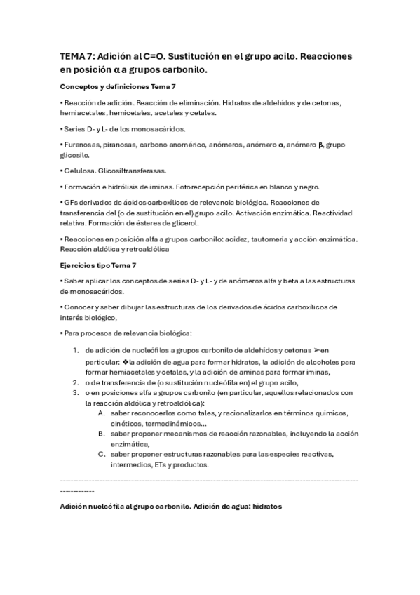 Miniatura del documento TEMA-7-Adicion-al-CO.pdf