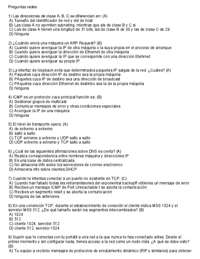 Miniatura del documento Preguntas-redes-teoria-examenes.pdf