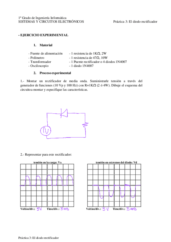 Miniatura del documento Practica-3-proceso-experimental.pdf