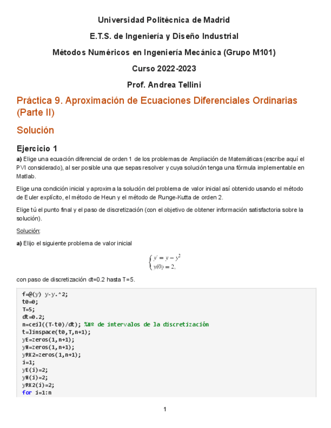 Miniatura del documento Practica9solucion.pdf