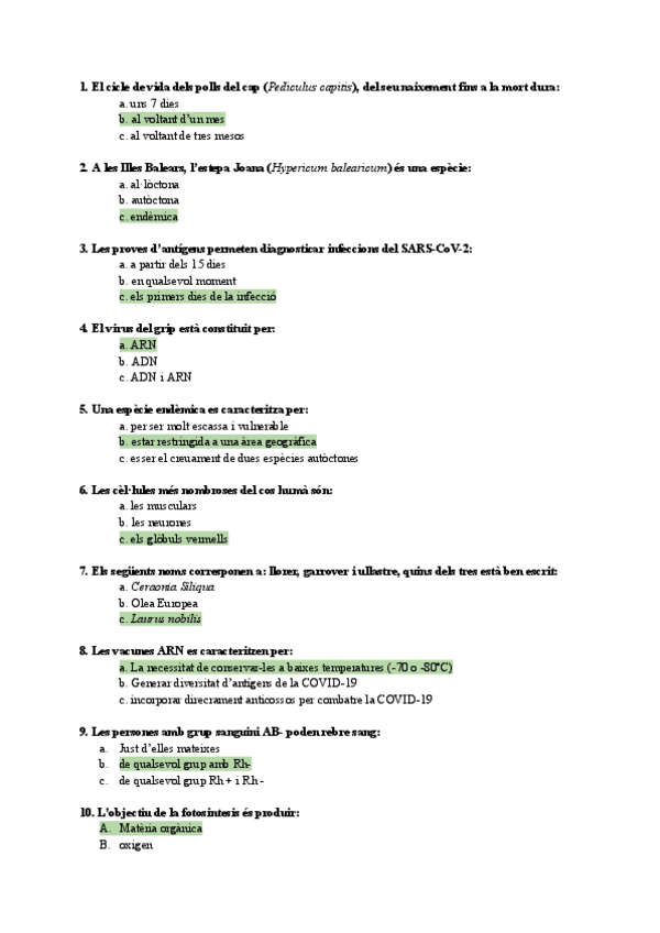 Miniatura del documento Preguntes-examen-bio.pdf