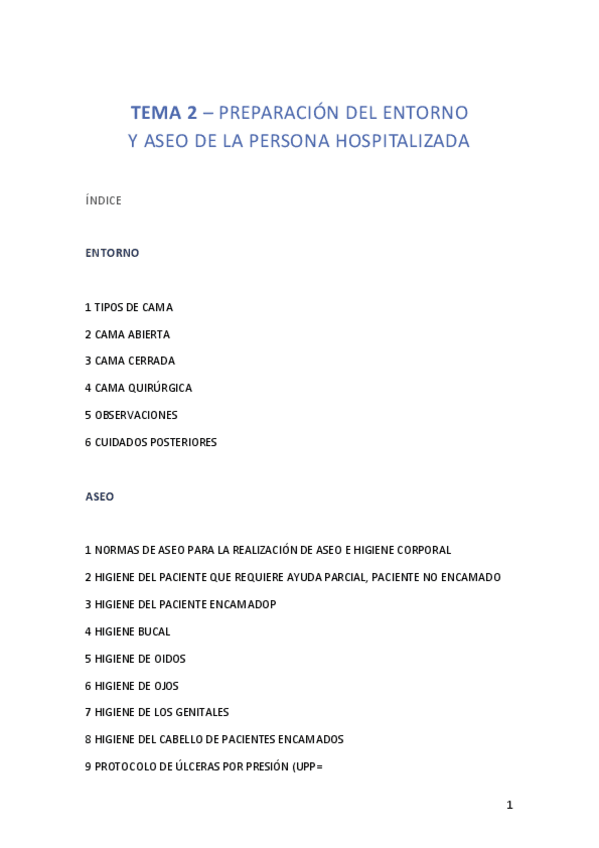 Miniatura del documento practicas-2.pdf