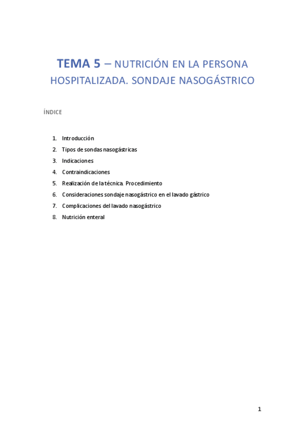 Miniatura del documento practicas-clinicas-5.pdf