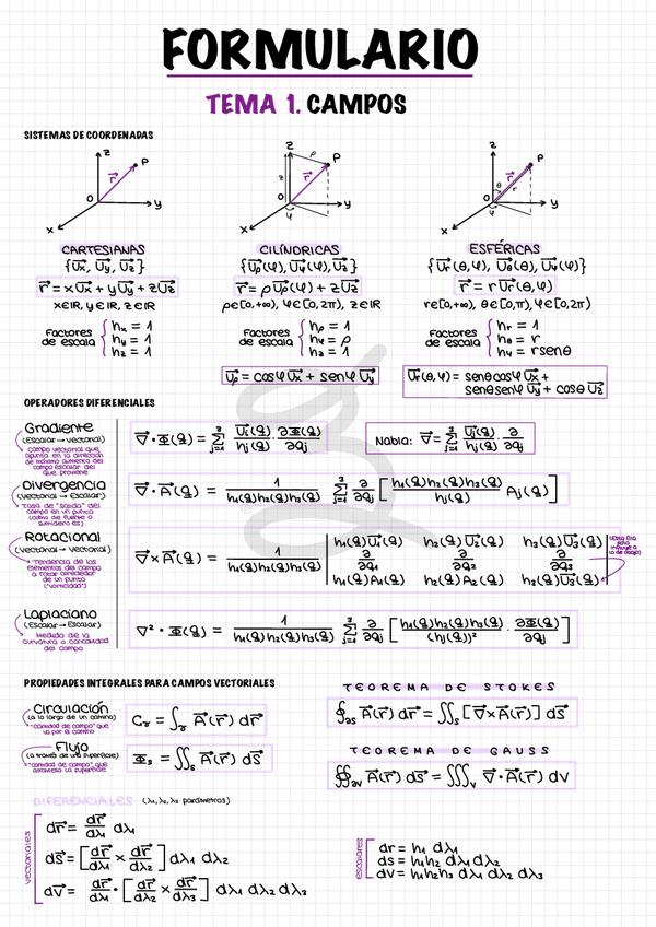 Miniatura del documento FORMULARIO.pdf