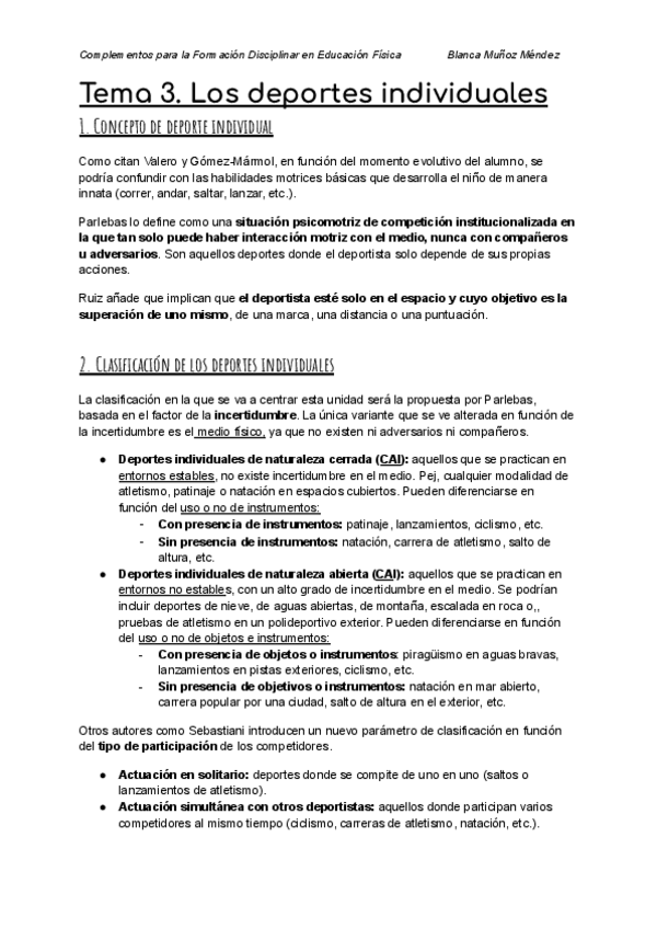 Miniatura del documento Tema-3-Complementos.pdf